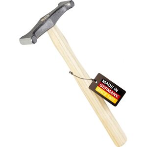 Picard Martello Nr. 175 Es - Martello Picard Martello Nr. 175 Es - Martello