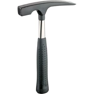 Picard 600g Hammer - Stahlrohrgriff - Schwarzer Kunststoffgriff - Maurerwerkzeug Picard 600g Hammer - Stahlrohrgriff - Schwarzer Kunststoffgriff - Maurerwerkzeug