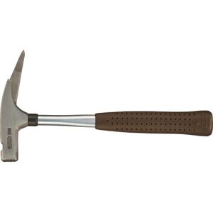 Picard 2989810 Bruine Magnetische Klauwhamer - Hamer Picard 2989810 Bruine Magnetische Klauwhamer - Hamer