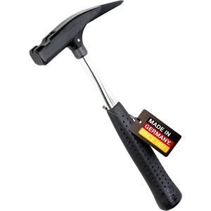 Marteau Picard - 600g - Tête de sécurité - Outil de menuiserie - Publicité Marteau Picard - 600g - Tête de sécurité - Outil de menuiserie - Publicité