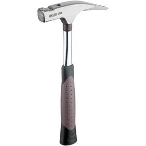 Marteau Picard Modèle 69800 - Aimant, 600 g, Tube en Acier, Menuiserie - Publicité Marteau Picard Modèle 69800 - Aimant, 600 g, Tube en Acier, Menuiserie - Publicité