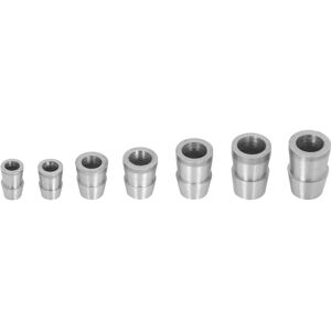 Picard 0037000-5 - Cuneo circolare per martello - 800 g Picard 0037000-5 - Cuneo circolare per martello - 800 g