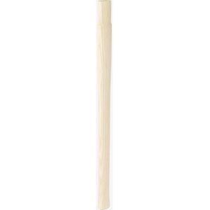 Picard 0099022-05 Mango de madera de nogal - Mango para herramientas Picard 0099022-05 Mango de madera de nogal - Mango para herramientas