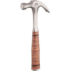 Picard Klauenhammer - Ledergriff - Hammer Picard Klauenhammer - Ledergriff - Hammer