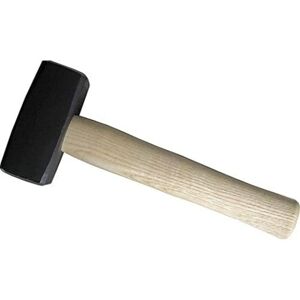 Outils Européens Ruthe 3015030119 Pelle carrée - Ustensiles de cuisine - Publicité Outils Européens Ruthe 3015030119 Pelle carrée - Ustensiles de cuisine - Publicité