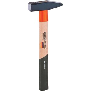 Marteau SecuTec Picard - 600g, 330mm, DIN 1041 - Publicité Marteau SecuTec Picard - 600g, 330mm, DIN 1041 - Publicité