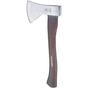 RUTHE 1000g Hickory Beil - Garten- & Forstwerkzeug RUTHE 1000g Hickory Beil - Garten- & Forstwerkzeug