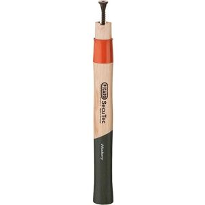 Picard Hammergriff - 280mm Hickory - SecuTec Picard Hammergriff - 280mm Hickory - SecuTec