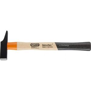 Martello da ebanista Picard 0008501-30 - DIN 5109 (30 mm) Martello da ebanista Picard 0008501-30 - DIN 5109 (30 mm)