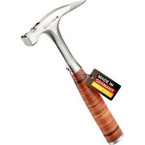 Picard Witte Magnetische Timmermanshamer - Gereedschap Picard Witte Magnetische Timmermanshamer - Gereedschap