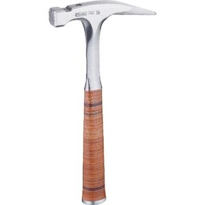 Picard Model 79090 - Hamers met magnetische steun Picard Model 79090 - Hamers met magnetische steun