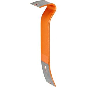 Picard 0004699-001 Crowbar - Flat, 175mm, Black Picard 0004699-001 Crowbar - Flat, 175mm, Black