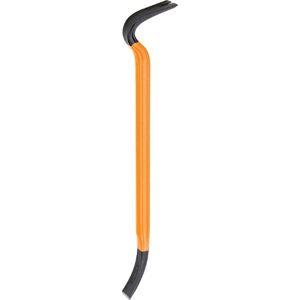 Picard 0004690-121 crowbar - crowbar, black, 1210mm Picard 0004690-121 crowbar - crowbar, black, 1210mm