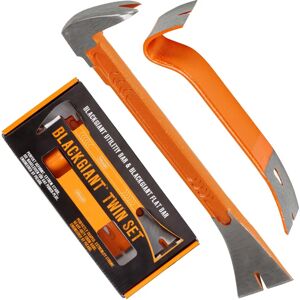 Picard BlackGiant - Ensemble d'outils pour ongles Twin 46X/46Y - Qualité professionnelle - Publicité Picard BlackGiant - Ensemble d'outils pour ongles Twin 46X/46Y - Qualité professionnelle - Publicité