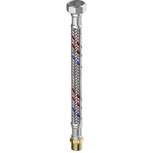 Flamco Meiflex Silikonschlauch - Sanitär Heiz Klima - 13mm 300mm Flamco Meiflex Silikonschlauch - Sanitär Heiz Klima - 13mm 300mm