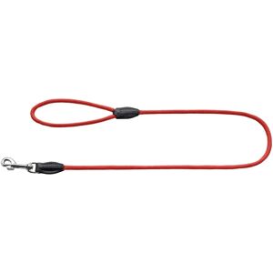 Hunter Dog Leash Freestyle 8/110 - Leash, Nylon, Hunter Hunter Dog Leash Freestyle 8/110 - Leash, Nylon, Hunter