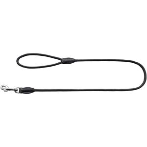 Hunter Leash Model 32868 - Leash, 8 mm, 110 cm - Leash Hunter Leash Model 32868 - Leash, 8 mm, 110 cm - Leash