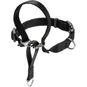 Hunter Follow Me Dog Harness - Training & Education Hunter Follow Me Dog Harness - Training & Education