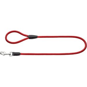 Hunter Leash Freestyle Extra Long Red - Dog Leash Hunter Leash Freestyle Extra Long Red - Dog Leash
