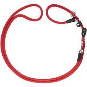 Hunter Retriever Leash - Adjustable, Soft, Weatherproof - Dog Leash Hunter Retriever Leash - Adjustable, Soft, Weatherproof - Dog Leash