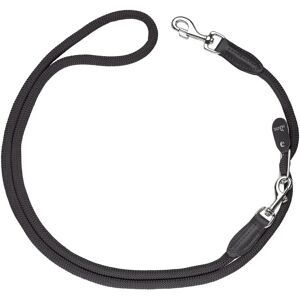 Laisse réglable Hunter Vario-Leash Freestyle - Laisse pour chien - Publicité Laisse réglable Hunter Vario-Leash Freestyle - Laisse pour chien - Publicité