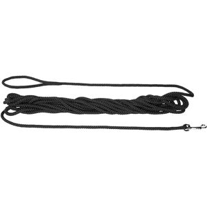 Hunter Model 41034 - Durable Outdoor Dog Leash Hunter Model 41034 - Durable Outdoor Dog Leash