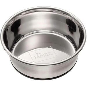 Hunter Stainless Steel Food Bowl - 2.7 litre - Food Bowl Hunter Stainless Steel Food Bowl - 2.7 litre - Food Bowl