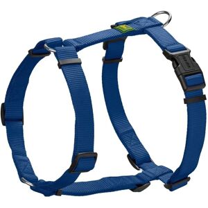 Hunter Model 42021 Adjustable Nylon Dog Harness - Dog Harness Hunter Model 42021 Adjustable Nylon Dog Harness - Dog Harness