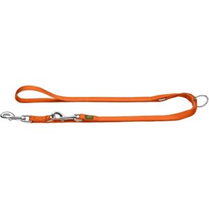 Hunter Model 42603 - Adjustable Dog Leash Hunter Model 42603 - Adjustable Dog Leash