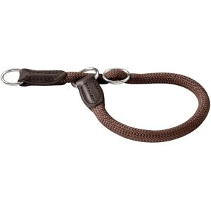 Hunter Dog Collar L55cm, Ø10mm - Dog Collar Hunter Dog Collar L55cm, Ø10mm - Dog Collar