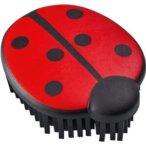 Brosse en caoutchouc Ladybird Hunter - Compacte, efficace, portable - Publicité Brosse en caoutchouc Ladybird Hunter - Compacte, efficace, portable - Publicité