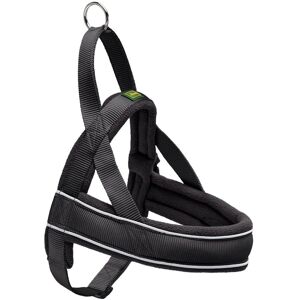 BigBuy Pet Harness Norwegergeschirr Racing XL - Pet Harness BigBuy Pet Harness Norwegergeschirr Racing XL - Pet Harness