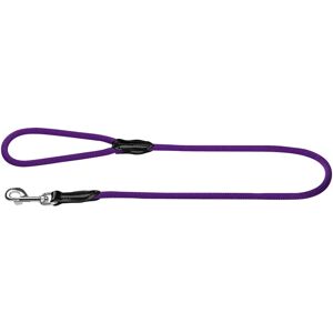Hunter Model 46510 Violet Dog Lead - Dog Lead Hunter Model 46510 Violet Dog Lead - Dog Lead