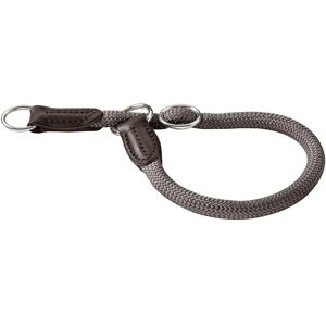 Hunter Model 46524 Adjustable Training Collar - Training Collar Hunter Model 46524 Adjustable Training Collar - Training Collar