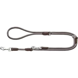 Hunter Model 46529 Adjustable Leash - Leash Hunter Model 46529 Adjustable Leash - Leash