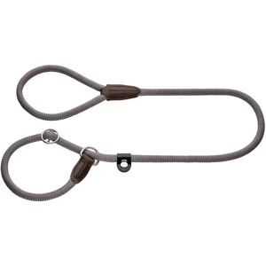 Hunter Retriever Leash - Adjustable, Weatherproof, Gray - Dog Leash Hunter Retriever Leash - Adjustable, Weatherproof, Gray - Dog Leash