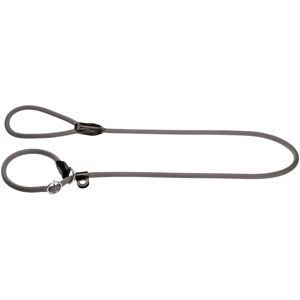 Hunter Retriever Leash - Verstelbaar, Weerbestendig - Retriever Lijn Hunter Retriever Leash - Verstelbaar, Weerbestendig - Retriever Lijn