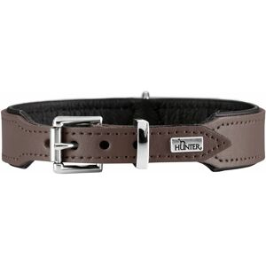 Hunter Model 46953 Basic Dog Collar - Dog Collar Hunter Model 46953 Basic Dog Collar - Dog Collar