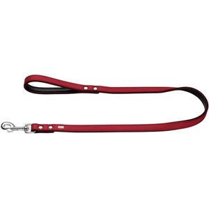Hunter Model 46966 - Dog Leash - Red Hunter Model 46966 - Dog Leash - Red