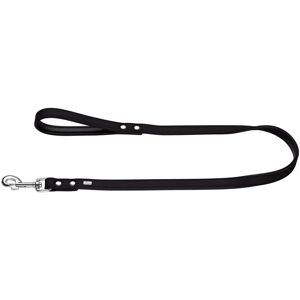 Hunter Basic Dog Leash - Durable, Leather, Made in Germany Hunter Basic Dog Leash - Durable, Leather, Made in Germany