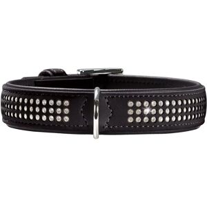 Hunter Modell 47580 Softie Triluxe Hundehalsband - Hundehalsband Hunter Modell 47580 Softie Triluxe Hundehalsband - Hundehalsband