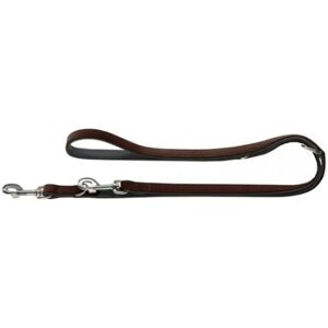 Hunter Model 47810 Adjustable Softie Dog Leash - Dog Leash Hunter Model 47810 Adjustable Softie Dog Leash - Dog Leash