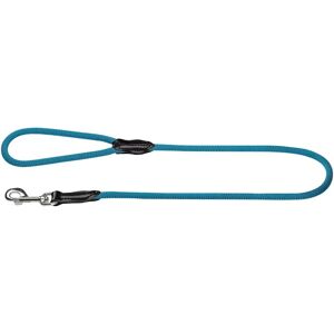 Hunter Freestyle Dog Lead Blue - Dog Lead Hunter Freestyle Dog Lead Blue - Dog Lead