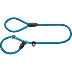 Laisse Retriever Freestyle Hunter - Réglable, Résistante, Durable Laisse Retriever Freestyle Hunter - Réglable, Résistante, Durable