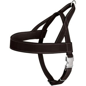 Hunter Norwegian Hunting Dog Harness - Black - L/2 Hunter Norwegian Hunting Dog Harness - Black - L/2