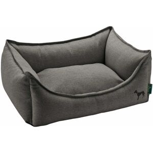 Hunter Livingston Dog Sofa - Elegant Classic Design Hunter Livingston Dog Sofa - Elegant Classic Design