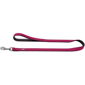 Hunter Softie Pink Dog Lead - 100 Cm Hunter Softie Pink Dog Lead - 100 Cm