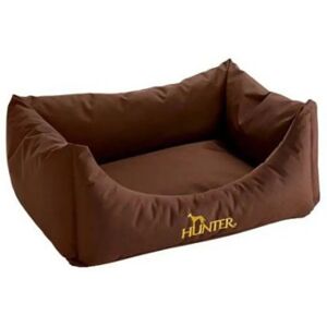 Hunter Gent Dog Sofa - Water Resistant, 80x60 cm Hunter Gent Dog Sofa - Water Resistant, 80x60 cm