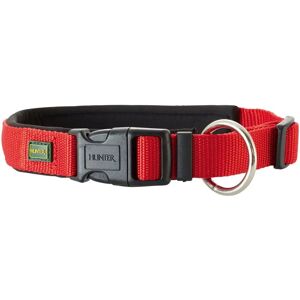 Hunter Vario Plus Neoprene Dog Collar - Dog Collar Hunter Vario Plus Neoprene Dog Collar - Dog Collar