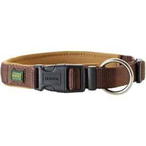 Hunter Model L Neoprene Dog Collar - Dog Collar Hunter Model L Neoprene Dog Collar - Dog Collar